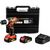 Шуруповерт GTM DS18/40P, изображение 5 Шуруповерт GTM DS18/40P, изображение 5