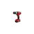 Шуруповерт GTM DS18/40P, изображение 6 Шуруповерт GTM DS18/40P, изображение 6