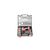 Шуруповерт GTM DS18/50BL, изображение 2 Шуруповерт GTM DS18/50BL, изображение 2