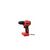 Шуруповерт GTM DS18/50BL, изображение 3 Шуруповерт GTM DS18/50BL, изображение 3