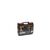 Шуруповерт GTM DS18/50BL, изображение 5 Шуруповерт GTM DS18/50BL, изображение 5