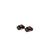 Шуруповерт GTM DS18/50BL, изображение 6 Шуруповерт GTM DS18/50BL, изображение 6