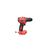 Шуруповерт GTM DS18/50BL, изображение 7 Шуруповерт GTM DS18/50BL, изображение 7