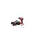 Шуруповерт GTM DS18/50BL Шуруповерт GTM DS18/50BL