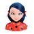 Кукла Miraculous манекен Леди Баг и Суперкот Леди Баг 20 см с аксессуарами (50247), изображение 4 Кукла Miraculous манекен Леди Баг и Суперкот Леди Баг 20 см с аксессуарами (50247), изображение 4