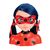 Кукла Miraculous манекен Леди Баг и Суперкот Леди Баг 20 см с аксессуарами (50247) Кукла Miraculous манекен Леди Баг и Суперкот Леди Баг 20 см с аксессуарами (50247)