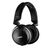 Наушники AKG K182 Black (3103H00030) Наушники AKG K182 Black (3103H00030)