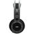 Наушники AKG K812 PRO (3458X00010), изображение 3 Наушники AKG K812 PRO (3458X00010), изображение 3