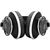 Наушники AKG K812 PRO (3458X00010), изображение 4 Наушники AKG K812 PRO (3458X00010), изображение 4