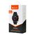 Смарт-часы Canyon CNS-SW82BB Black (CNS-SW82BB), изображение 5 Смарт-часы Canyon CNS-SW82BB Black (CNS-SW82BB), изображение 5