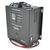 Источник бесперебойного питания Europower RTSWm-MPPT-500LCD Источник бесперебойного питания Europower RTSWm-MPPT-500LCD