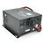 Источник бесперебойного питания Europower RTSWm-MPPT-2000LCD, изображение 2 Источник бесперебойного питания Europower RTSWm-MPPT-2000LCD, изображение 2