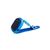 Смарт-часы Extradigital WTC00 Blue Kids smart watch-phone (ESW2300), изображение 5 Смарт-часы Extradigital WTC00 Blue Kids smart watch-phone (ESW2300), изображение 5