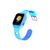 Смарт-часы Extradigital WTC00 Blue Kids smart watch-phone (ESW2300) Смарт-часы Extradigital WTC00 Blue Kids smart watch-phone (ESW2300)