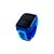 Смарт-часы Extradigital M06 Blue Kids smart watch-phone, GPS (ESW2304), изображение 4 Смарт-часы Extradigital M06 Blue Kids smart watch-phone, GPS (ESW2304), изображение 4