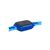 Смарт-часы Extradigital M06 Blue Kids smart watch-phone, GPS (ESW2304), изображение 7 Смарт-часы Extradigital M06 Blue Kids smart watch-phone, GPS (ESW2304), изображение 7