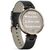 Смарт-годинник Garmin Lily, CreamGold, Black, Leather (010-02384-B1), зображення 3