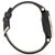 Смарт-годинник Garmin Lily, CreamGold, Black, Leather (010-02384-B1), зображення 4
