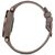Смарт-часы Garmin Lily, DarkBronze, Paloma, Leather (010-02384-B0), изображение 5 Смарт-часы Garmin Lily, DarkBronze, Paloma, Leather (010-02384-B0), изображение 5