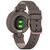 Смарт-часы Garmin Lily, DarkBronze, Paloma, Leather (010-02384-B0), изображение 6 Смарт-часы Garmin Lily, DarkBronze, Paloma, Leather (010-02384-B0), изображение 6