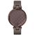 Смарт-часы Garmin Lily, DarkBronze, Paloma, Leather (010-02384-B0), изображение 9 Смарт-часы Garmin Lily, DarkBronze, Paloma, Leather (010-02384-B0), изображение 9