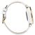 Смарт-часы Garmin Lily, LightGold, White, Leather (010-02384-B3), изображение 4 Смарт-часы Garmin Lily, LightGold, White, Leather (010-02384-B3), изображение 4