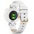 Смарт-часы Garmin Lily, LightGold, White, Leather (010-02384-B3), изображение 5 Смарт-часы Garmin Lily, LightGold, White, Leather (010-02384-B3), изображение 5