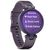 Смарт-часы Garmin Lily, MidnightOrchid, DeepOrchid, Silicone (010-02384-12), изображение 3 Смарт-часы Garmin Lily, MidnightOrchid, DeepOrchid, Silicone (010-02384-12), изображение 3