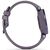 Смарт-часы Garmin Lily, MidnightOrchid, DeepOrchid, Silicone (010-02384-12), изображение 4 Смарт-часы Garmin Lily, MidnightOrchid, DeepOrchid, Silicone (010-02384-12), изображение 4