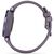 Смарт-часы Garmin Lily, MidnightOrchid, DeepOrchid, Silicone (010-02384-12), изображение 5 Смарт-часы Garmin Lily, MidnightOrchid, DeepOrchid, Silicone (010-02384-12), изображение 5