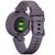 Смарт-часы Garmin Lily, MidnightOrchid, DeepOrchid, Silicone (010-02384-12), изображение 6 Смарт-часы Garmin Lily, MidnightOrchid, DeepOrchid, Silicone (010-02384-12), изображение 6