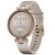 Смарт-часы Garmin Lily, RoseGold, LightSand, Silicone (010-02384-11) Смарт-часы Garmin Lily, RoseGold, LightSand, Silicone (010-02384-11)