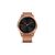 Смарт-часы Garmin vivomove Luxe, Rose Gold, Milanese (010-02241-24), изображение 2 Смарт-часы Garmin vivomove Luxe, Rose Gold, Milanese (010-02241-24), изображение 2