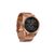 Смарт-часы Garmin vivomove Luxe, Rose Gold, Milanese (010-02241-24), изображение 3 Смарт-часы Garmin vivomove Luxe, Rose Gold, Milanese (010-02241-24), изображение 3
