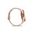 Смарт-часы Garmin vivomove Luxe, Rose Gold, Milanese (010-02241-24), изображение 4 Смарт-часы Garmin vivomove Luxe, Rose Gold, Milanese (010-02241-24), изображение 4