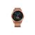 Смарт-часы Garmin vivomove Luxe, Rose Gold, Milanese (010-02241-24), изображение 8 Смарт-часы Garmin vivomove Luxe, Rose Gold, Milanese (010-02241-24), изображение 8