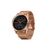 Смарт-часы Garmin vivomove Luxe, Rose Gold, Milanese (010-02241-24) Смарт-часы Garmin vivomove Luxe, Rose Gold, Milanese (010-02241-24)