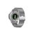 Смарт-часы Garmin vivomove Luxe, S/E EU, Silver, Milanese (010-02241-23), изображение 5 Смарт-часы Garmin vivomove Luxe, S/E EU, Silver, Milanese (010-02241-23), изображение 5