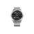 Смарт-часы Garmin vivomove Luxe, S/E EU, Silver, Milanese (010-02241-23), изображение 6 Смарт-часы Garmin vivomove Luxe, S/E EU, Silver, Milanese (010-02241-23), изображение 6