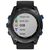 Смарт-часы Garmin Descent Mk2i, GPS Dive Computer (010-02132-11), изображение 2 Смарт-часы Garmin Descent Mk2i, GPS Dive Computer (010-02132-11), изображение 2