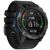 Смарт-часы Garmin Descent Mk2i, GPS Dive Computer (010-02132-11), изображение 3 Смарт-часы Garmin Descent Mk2i, GPS Dive Computer (010-02132-11), изображение 3
