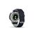 Смарт-часы Garmin vivomove Luxe, S/E EU, Silver, Navy, Leather (010-02241-20), изображение 5 Смарт-часы Garmin vivomove Luxe, S/E EU, Silver, Navy, Leather (010-02241-20), изображение 5