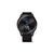 Смарт-годинник Garmin vivomove Style, Graphite, Black Pepper, Nylon (010-02240-23), зображення 2 Смарт-годинник Garmin vivomove Style, Graphite, Black Pepper, Nylon (010-02240-23), зображення 2