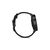 Смарт-годинник Garmin vivomove Style, Graphite, Black Pepper, Nylon (010-02240-23), зображення 4 Смарт-годинник Garmin vivomove Style, Graphite, Black Pepper, Nylon (010-02240-23), зображення 4