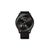 Смарт-годинник Garmin vivomove Style, Graphite, Black Pepper, Nylon (010-02240-23), зображення 6 Смарт-годинник Garmin vivomove Style, Graphite, Black Pepper, Nylon (010-02240-23), зображення 6