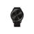 Смарт-годинник Garmin vivomove Style, Graphite, Black Pepper, Nylon (010-02240-23), зображення 7 Смарт-годинник Garmin vivomove Style, Graphite, Black Pepper, Nylon (010-02240-23), зображення 7
