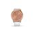Смарт-часы Garmin vivomove Style, S/E EU, Rose Gold, White, Silicone (010-02240-20), изображение 2