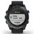 Смарт-часы Garmin Descent Mk2i, GPS Dive Computer, T1 Bund (010-02132-13), изображение 10 Смарт-часы Garmin Descent Mk2i, GPS Dive Computer, T1 Bund (010-02132-13), изображение 10