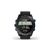 Смарт-часы Garmin Descent Mk2i, GPS Dive Computer, T1 Bund (010-02132-13), изображение 11 Смарт-часы Garmin Descent Mk2i, GPS Dive Computer, T1 Bund (010-02132-13), изображение 11