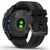 Смарт-часы Garmin Descent Mk2i, GPS Dive Computer, T1 Bund (010-02132-13), изображение 6 Смарт-часы Garmin Descent Mk2i, GPS Dive Computer, T1 Bund (010-02132-13), изображение 6